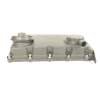 TAPA BALANCINES 03G103475B 