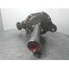 DIFERENCIAL DELANTERO AG500023 13720134096 