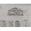 PINZA FRENO DELANTERA DERECHA 410804072R 