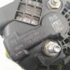 ALTERNADOR 13500186 