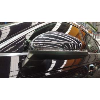 RETROVISOR IZQUIERDO 8W1857409E 