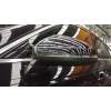 RETROVISOR IZQUIERDO 8W1857409E 