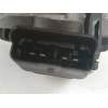 MOTOR LIMPIA DELANTERO 288001KA0C W000011639 9724100800278