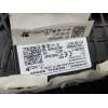 KIT AIRBAG 6F1857075 6F0880204 5QF959655