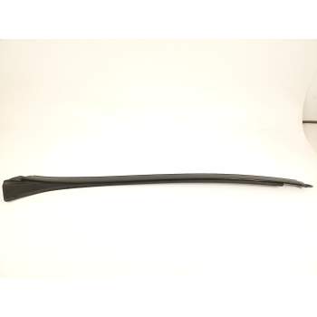 MOLDURA A1676901000 
