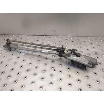 MOTOR LIMPIA DELANTERO 31253518 3397021156 1397220668