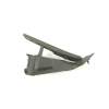 POTENCIOMETRO PEDAL 35426853175 35406889818