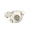 MOTOR ARRANQUE 02M911024P TS18ER123 