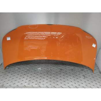 CAPOT 7H0823033D 