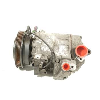COMPRESOR AIRE ACONDICIONADO 8D0260808 