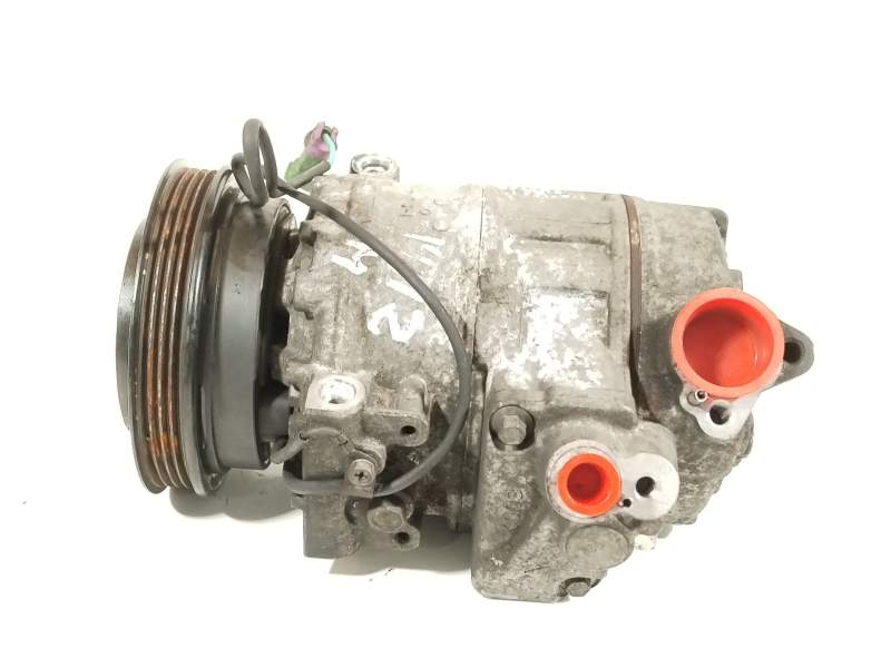 COMPRESOR AIRE ACONDICIONADO 8D0260808 