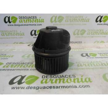 VENTILADOR CALEFACCION 3M5H18456EB 