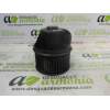 VENTILADOR CALEFACCION 3M5H18456EB 