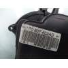 ELEVALUNAS DELANTERO DERECHO 1P0837402AB 1T0959702AF 