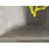 FALDON LATERAL 30744250 
