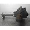 DIFERENCIAL DELANTERO AG500023 13720134096 