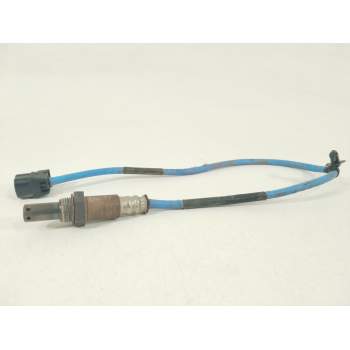SONDA LAMBDA 1502007370 
