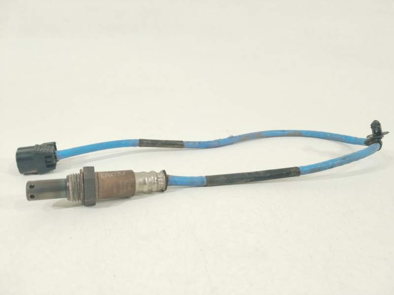 SONDA LAMBDA 1502007370 
