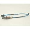 SONDA LAMBDA 1502007370 