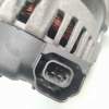 ALTERNADOR 13500186 