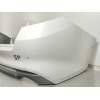 PARAGOLPES TRASERO 86611D4000 