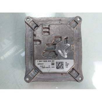 CENTRALITA FAROS XENON 130732940300 