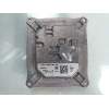 CENTRALITA FAROS XENON 130732940300 