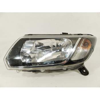 FARO IZQUIERDO 260608494R 