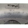 PINZA FRENO DELANTERA DERECHA 410804072R 