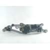 MOTOR LIMPIA DELANTERO 288001KA0C W000011639 9724100800278