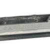 MOLDURA A1676901000 