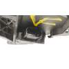 POTENCIOMETRO PEDAL 35426853175 35406889818