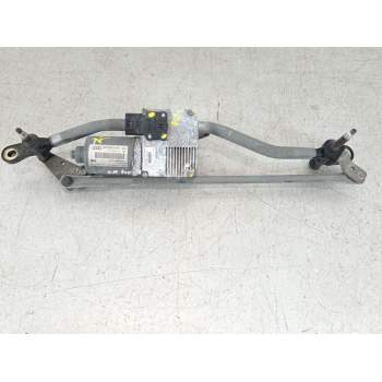 MOTOR LIMPIA DELANTERO 8K1955023B 8K1955119A 8T1955119