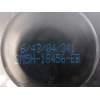 VENTILADOR CALEFACCION 3M5H18456EB 