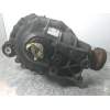 DIFERENCIAL DELANTERO AG500023 13720134096 