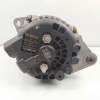ALTERNADOR 13500186 
