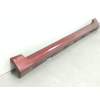 FALDON LATERAL 30744250 