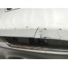 PARAGOLPES TRASERO 86611D4000 