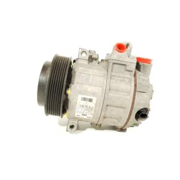 COMPRESOR AIRE ACONDICIONADO A0022304911 Z0006495A 