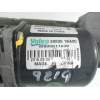MOTOR LIMPIA DELANTERO 288001KA0C W000011639 9724100800278