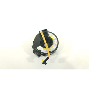 ANILLO AIRBAG 3748062JA0 AM62JARD7DH70