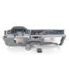 KIT AIRBAG 82B857003 82A880201T 2Q0959655BL