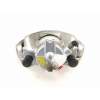 PINZA FRENO DELANTERA DERECHA 410804072R 