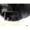 VENTILADOR CALEFACCION 3M5H18456EB 