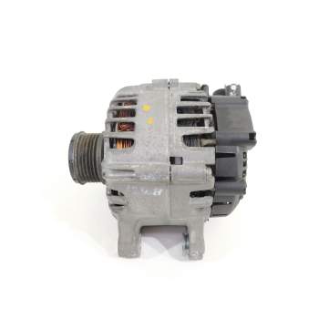 ALTERNADOR 9818677980 