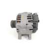 ALTERNADOR 9818677980 