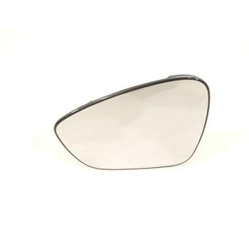 CRISTAL RETROVISOR IZQUIERDO 8151RN 