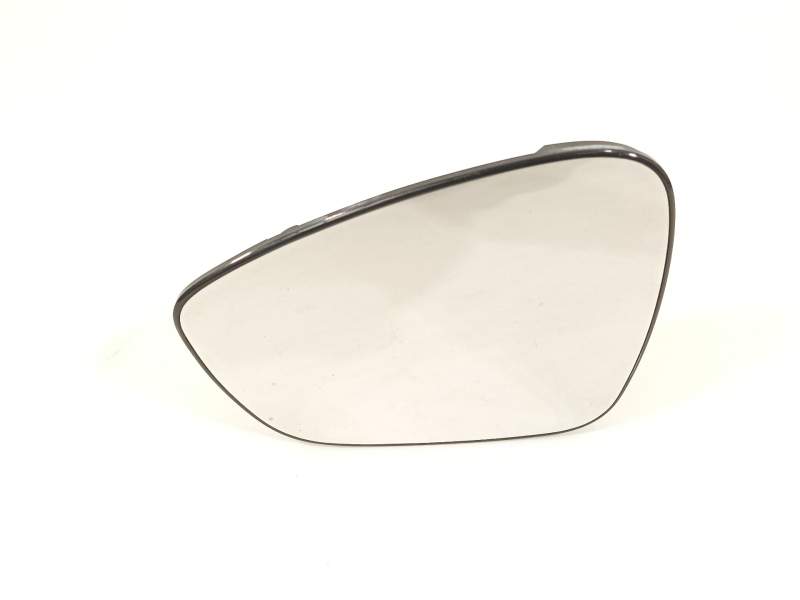 CRISTAL RETROVISOR IZQUIERDO 8151RN 