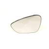 CRISTAL RETROVISOR IZQUIERDO 8151RN 