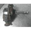 DIFERENCIAL DELANTERO AG500023 13720134096 